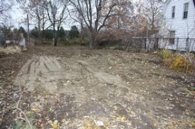 45 LAKE ST, DANVILLE, IL 61832 
