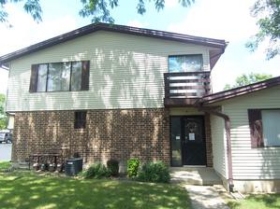 1589 BURTON COURT D, AURORA, IL 60506 