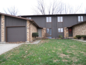 2 CEDAR DRIVE, MACOMB, IL 61455 