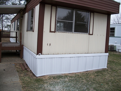 723 N. Main Street, Unit #15, Loami, IL 62661 