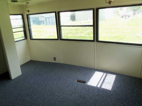 2601 Colley Road, Lot # 99, Beloit, IL 53511 
