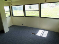 2601 Colley Road, Lot # 99, Beloit, IL 53511 