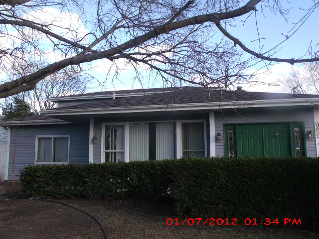 929 Quincy St, Hinsdale, IL 60521 