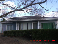 929 Quincy St, Hinsdale, IL 60521 