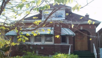 2111 West 71st Street, Chicago, IL 60636 