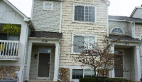 3190 Teal Bay Ct Unit 515C, Aurora, IL 60504 