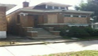 7127 South Green Street, Chicago, IL 60621 