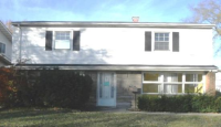 17318 Walter St, Lansing, IL 60438 