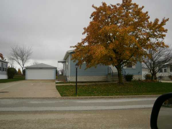 10725 W. Butterfield Dr., Frankfort, IL 60423 