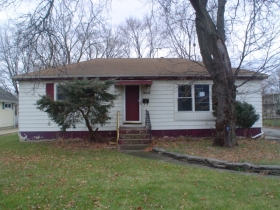 1108 W EUCLID AVE, ARLINGTON HEIGHTS, IL 60005 