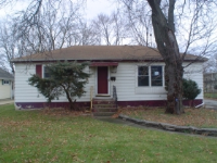 1108 W EUCLID AVE, ARLINGTON HEIGHTS, IL 60005 