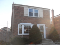 3849 W 110TH ST, CHICAGO, IL 60655 
