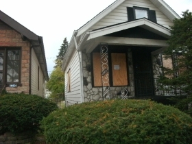 10830 S EGGLESTON AVE, CHICAGO, IL 60628 
