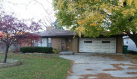 1721 Taylor Street, Joliet, IL 60435 