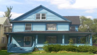 391 West Park Avenue, Aurora, IL 60506 