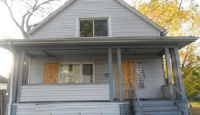 214 26th Ave, Bellwood, IL 60104 