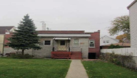 5413 South Talman Avenue, Chicago, IL 60632 