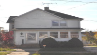 205 W Elk St, Freeport, IL 61032 