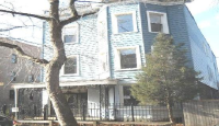 1626 N Mozart St, Chicago, IL 60647 