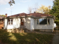 1450 S. 6TH AVENUE, KANKAKEE, IL 60901 
