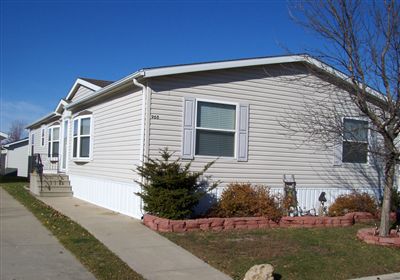 968 apple ln, Manteno, IL 60950 