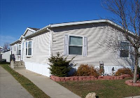 968 apple ln, Manteno, IL 60950 