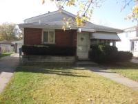 10604 MOODY AVE, CHICAGO RIDGE, IL 60415 