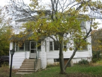 317 W MAIN ST, CARY, IL 60013 