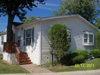 1074 Lakeview, Elgin, IL 60123 