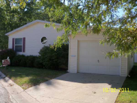 1130 Country Club, Elgin, IL 60123 