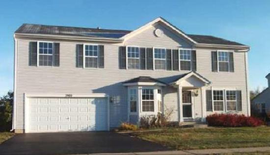 2900 Arbor Drive, Mchenry, IL 60050 