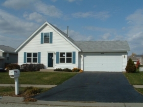 4074 TESA RD, ROCKFORD, IL 61109 