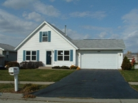 4074 TESA RD, ROCKFORD, IL 61109 
