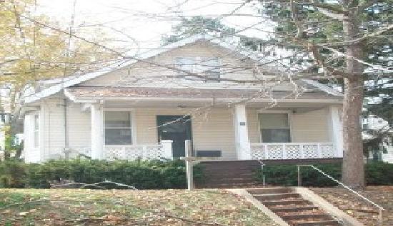 740 State St, Belleville, IL 62220 