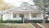 740 State St, Belleville, IL 62220 