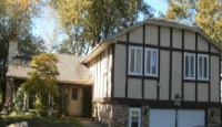 1815 Sunset Ave, Mchenry, IL 60050 