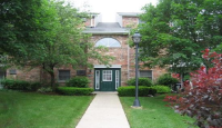 4402 Shamrock Lane #2b, Mchenry, IL 60050 