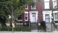 4956 W Fulton St, Chicago, IL 60644 
