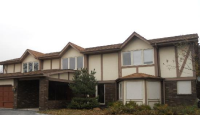 1604 Vollbrecht Dr, South Holland, IL 60473 