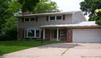 3411 43rd Street, Moline, IL 61265 