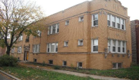 4651 West Wellington Avenue, Chicago, IL 60641 