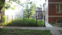 1745 North Whipple Street, Chicago, IL 60647 