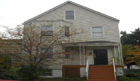 5117 West 31st Place, Cicero, IL 60804 