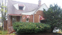 2251 S 19th St, Broadview, IL 60155 