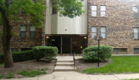 2214 Country Club Drive unit #11, Woodridge, IL 60517 