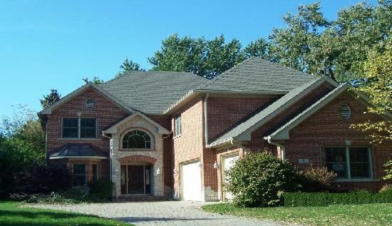 6 N School St, Mount Prospect, IL 60056 