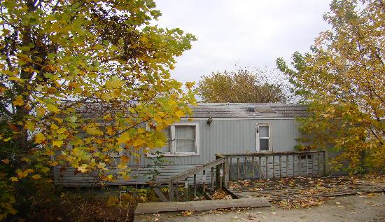 240 Misty Rdg, Lakemoor, IL 60050 