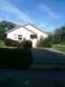 1329 Winstanley Ave, E St Louis, IL 62205 