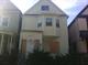 7002 S Normal Blvd, Chicago, IL 60621 