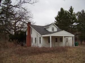 210 COLD SPRING, BULL VALLEY, IL 60098 